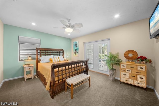 212 Angler CT, Marco Island, FL 34145