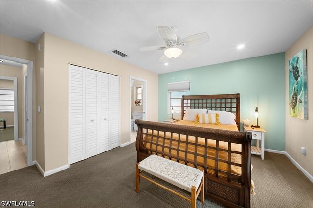 212 Angler CT, Marco Island, FL 34145