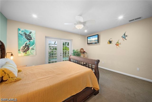 212 Angler CT, Marco Island, FL 34145