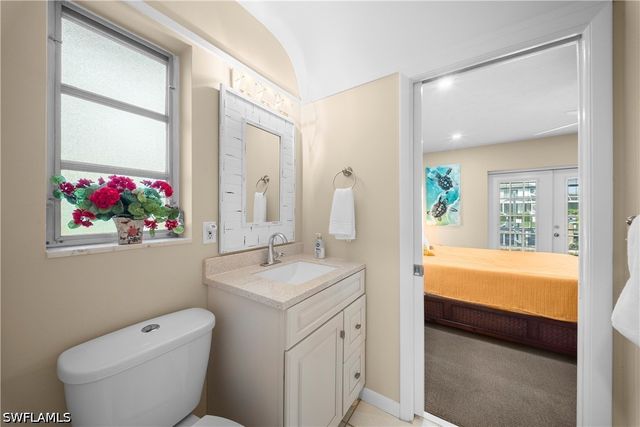 212 Angler CT, Marco Island, FL 34145