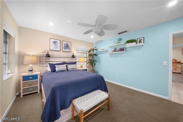 212 Angler CT, Marco Island, FL 34145