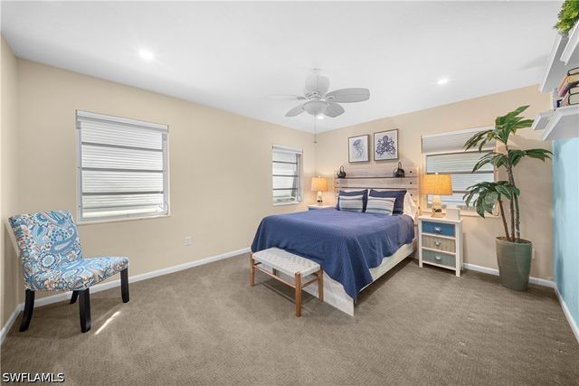 212 Angler CT, Marco Island, FL 34145