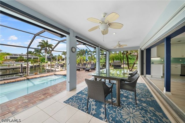 212 Angler CT, Marco Island, FL 34145