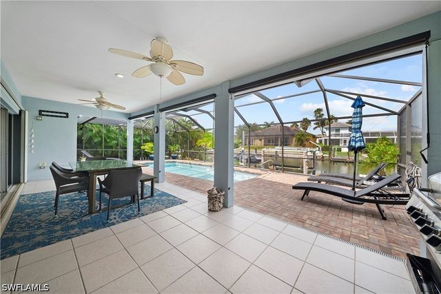 212 Angler CT, Marco Island, FL 34145