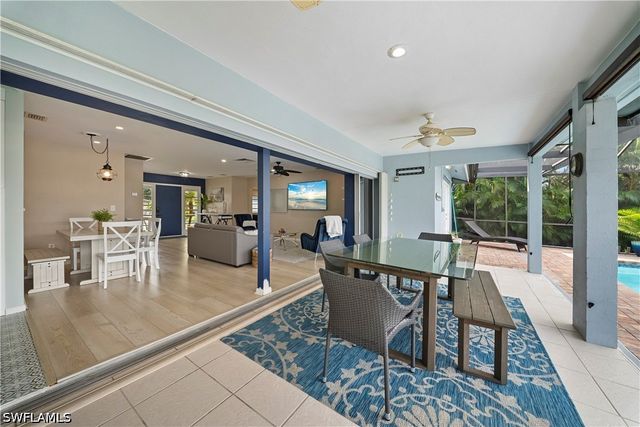 212 Angler CT, Marco Island, FL 34145