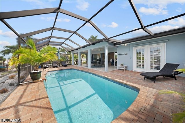 212 Angler CT, Marco Island, FL 34145