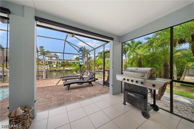 212 Angler CT, Marco Island, FL 34145