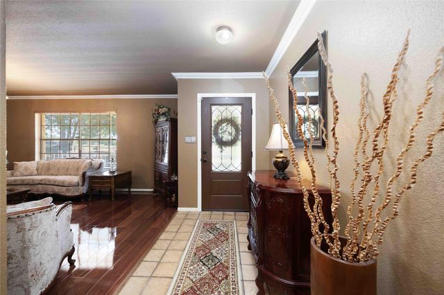 15016 Fm 1887 Road, Hempstead, TX 77445