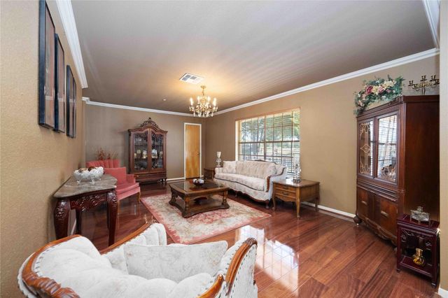 15016 Fm 1887 Road, Hempstead, TX 77445