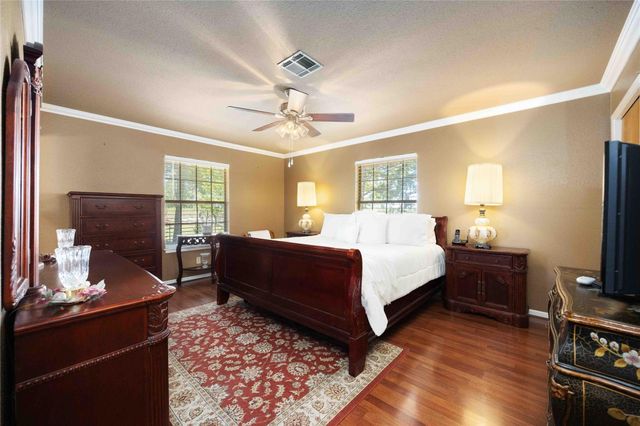 15016 Fm 1887 Road, Hempstead, TX 77445