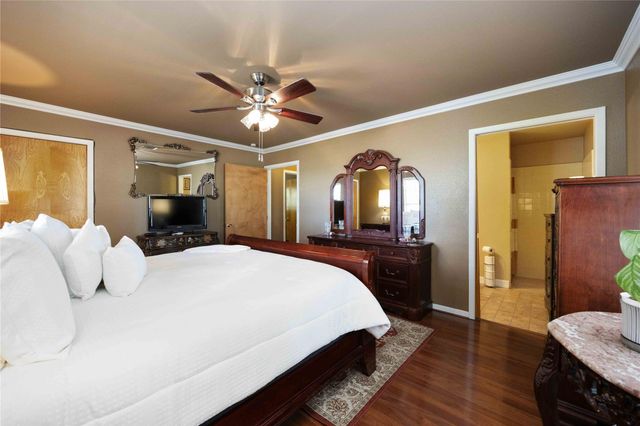 15016 Fm 1887 Road, Hempstead, TX 77445