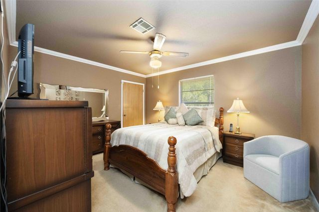 15016 Fm 1887 Road, Hempstead, TX 77445