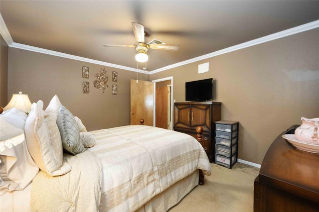 15016 Fm 1887 Road, Hempstead, TX 77445