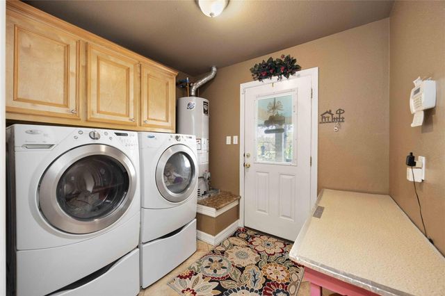 15016 Fm 1887 Road, Hempstead, TX 77445