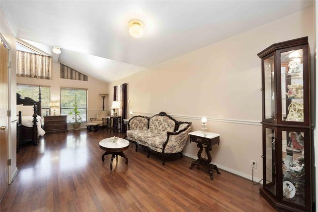 15016 Fm 1887 Road, Hempstead, TX 77445