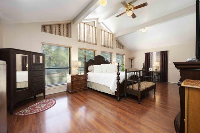 15016 Fm 1887 Road, Hempstead, TX 77445