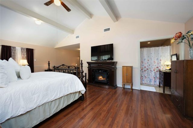 15016 Fm 1887 Road, Hempstead, TX 77445