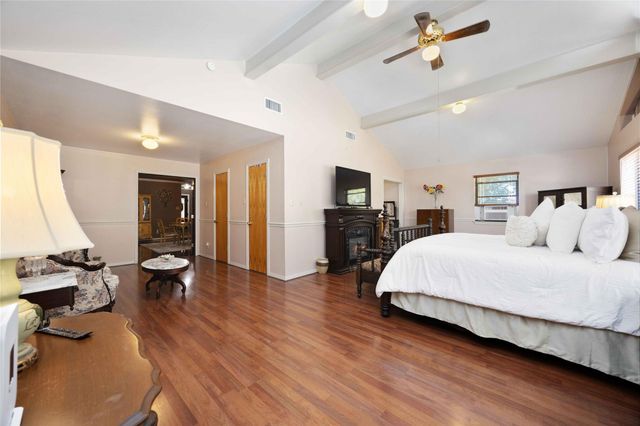 15016 Fm 1887 Road, Hempstead, TX 77445