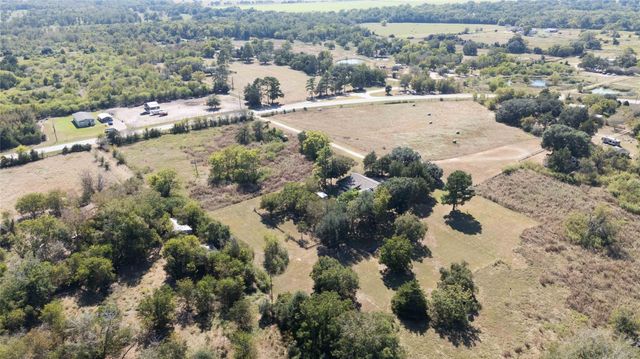 15016 Fm 1887 Road, Hempstead, TX 77445