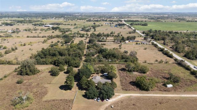 15016 Fm 1887 Road, Hempstead, TX 77445