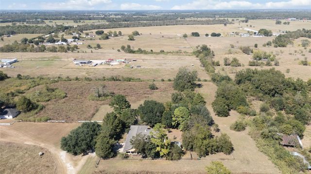 15016 Fm 1887 Road, Hempstead, TX 77445