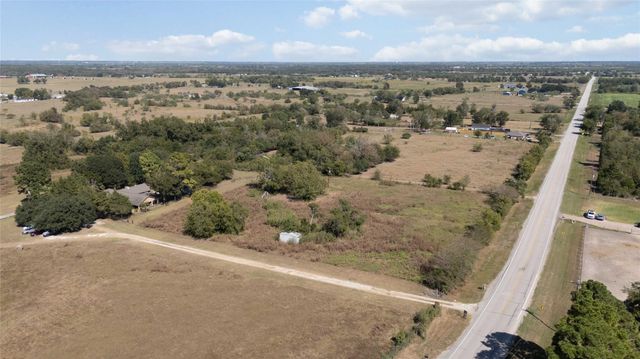 15016 Fm 1887 Road, Hempstead, TX 77445