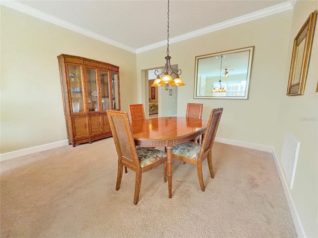 521 VISTA SOL DRIVE, Davenport, FL 33837