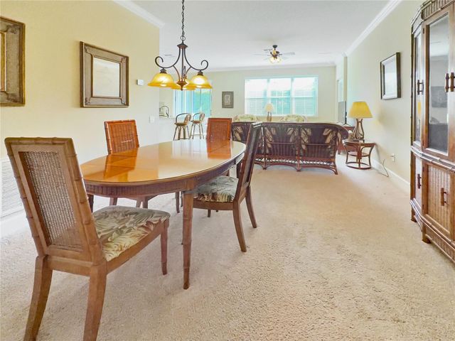 521 VISTA SOL DRIVE, Davenport, FL 33837