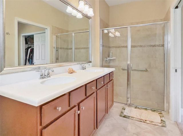 521 VISTA SOL DRIVE, Davenport, FL 33837