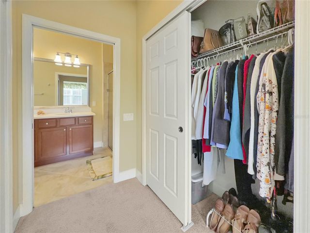 521 VISTA SOL DRIVE, Davenport, FL 33837