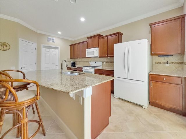 521 VISTA SOL DRIVE, Davenport, FL 33837