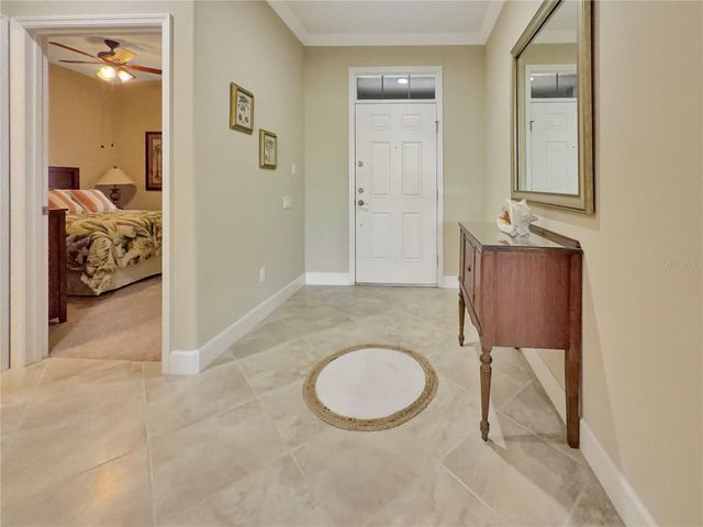 521 VISTA SOL DRIVE, Davenport, FL 33837