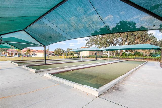 521 VISTA SOL DRIVE, Davenport, FL 33837