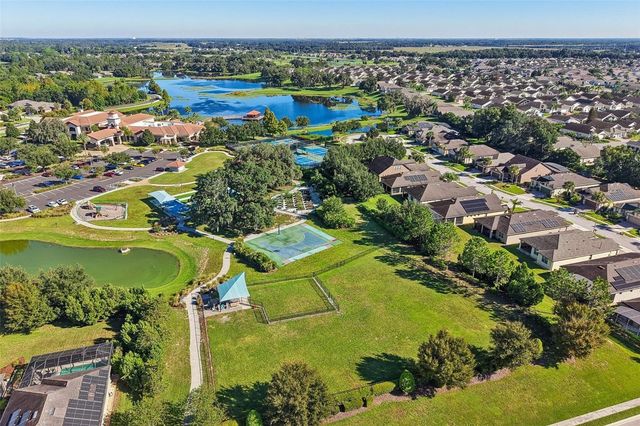 521 VISTA SOL DRIVE, Davenport, FL 33837