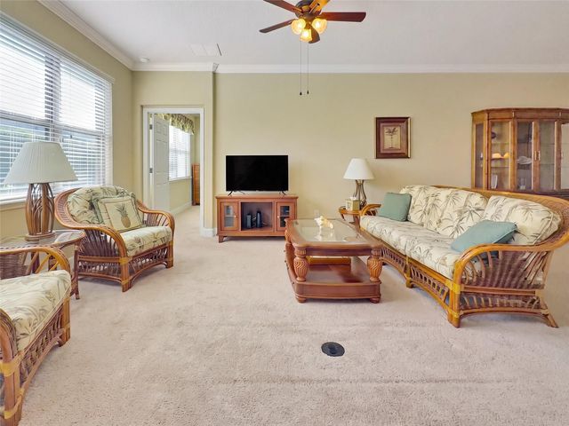 521 VISTA SOL DRIVE, Davenport, FL 33837