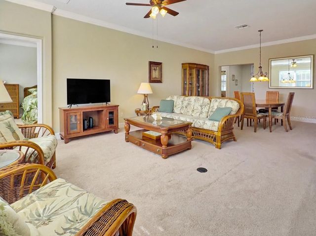 521 VISTA SOL DRIVE, Davenport, FL 33837