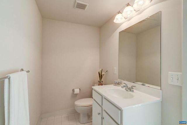 170 BAYLOR LN, Charlottesville, VA 22902