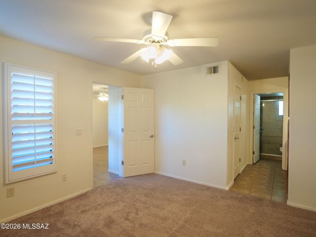 5855 N Kolb Rd Unit 3105, Tucson, AZ 85750
