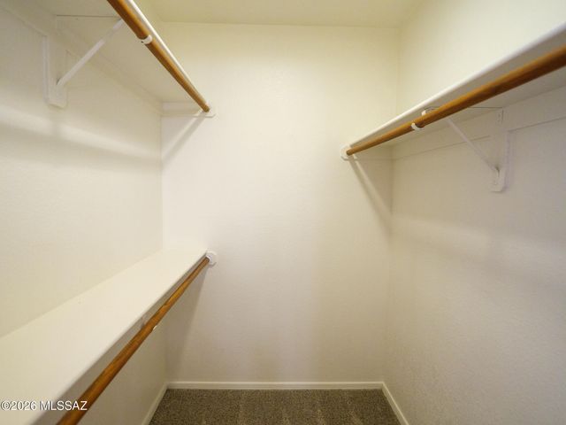 5855 N Kolb Rd Unit 3105, Tucson, AZ 85750