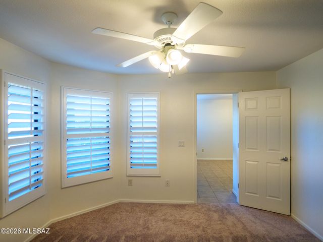 5855 N Kolb Rd Unit 3105, Tucson, AZ 85750