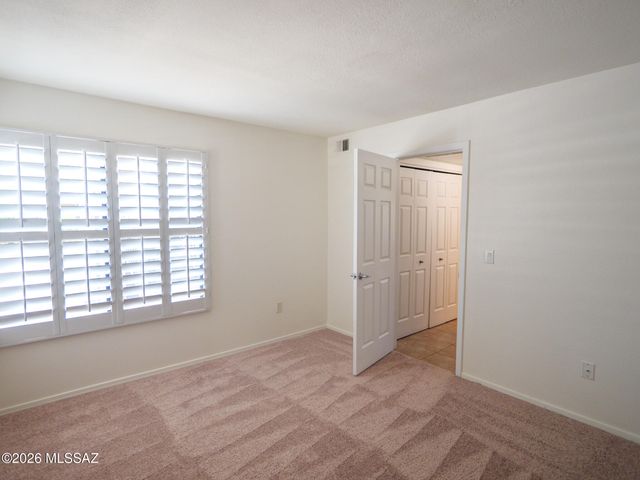 5855 N Kolb Rd Unit 3105, Tucson, AZ 85750