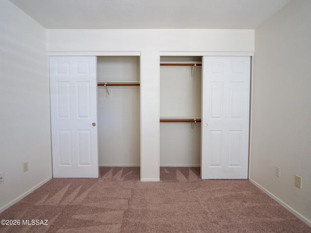 5855 N Kolb Rd Unit 3105, Tucson, AZ 85750