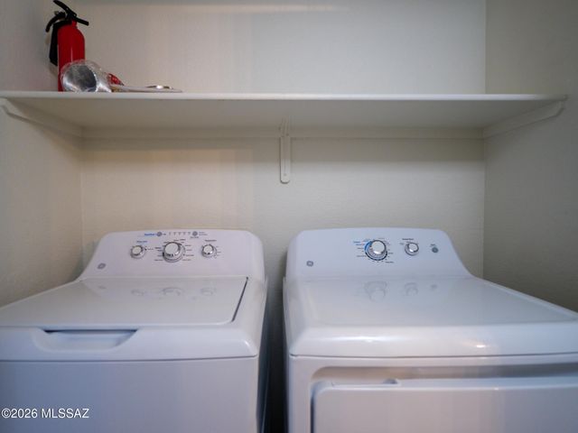 5855 N Kolb Rd Unit 3105, Tucson, AZ 85750