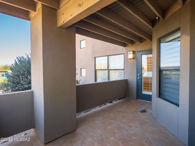 5855 N Kolb Rd Unit 3105, Tucson, AZ 85750