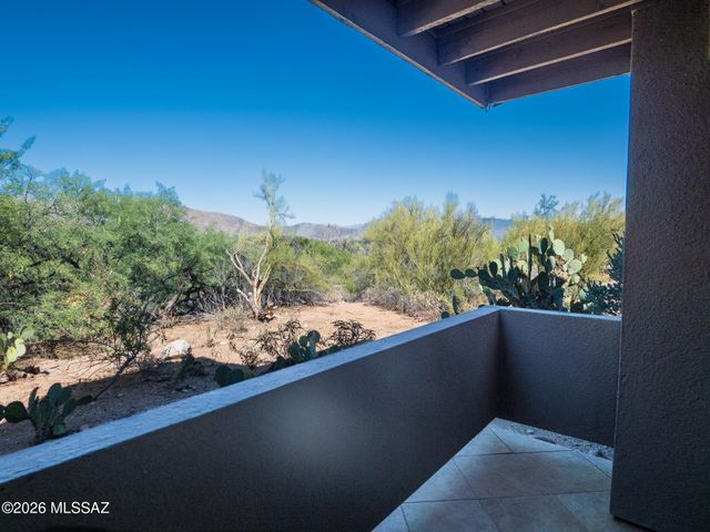 5855 N Kolb Rd Unit 3105, Tucson, AZ 85750