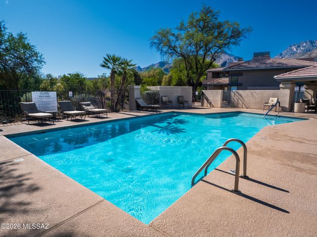 5855 N Kolb Rd Unit 3105, Tucson, AZ 85750
