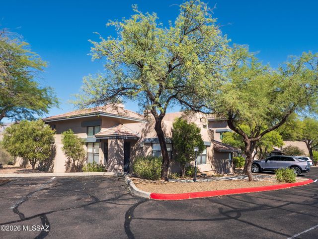 5855 N Kolb Rd Unit 3105, Tucson, AZ 85750