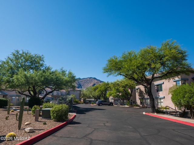 5855 N Kolb Rd Unit 3105, Tucson, AZ 85750