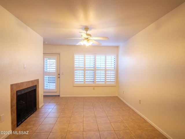 5855 N Kolb Rd Unit 3105, Tucson, AZ 85750