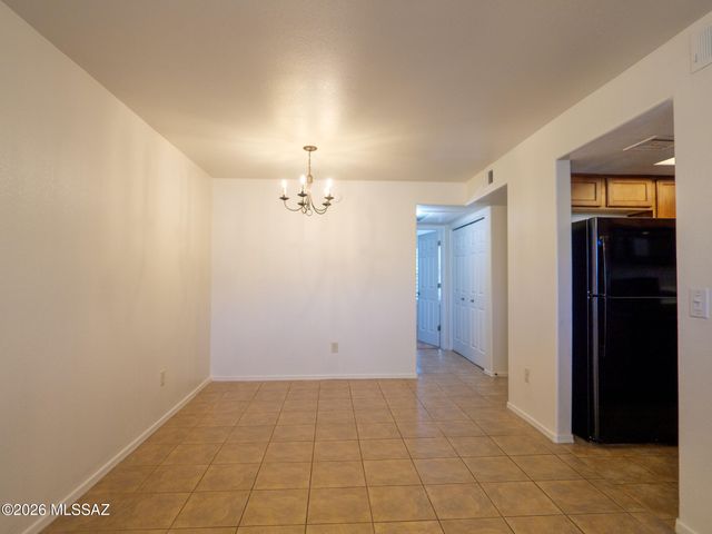 5855 N Kolb Rd Unit 3105, Tucson, AZ 85750